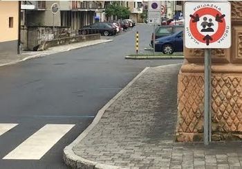 Do septembra čas za prijavo na javni poziv Mladim prijazna občina 2015 - 2019