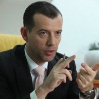 Največja networking konferenca v Sloveniji