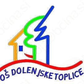 Začetek pouka v šolskem letu 2015/2016