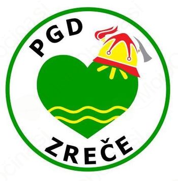 Na pomoč!