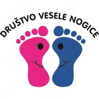 Humanitarni tek v Podolnici