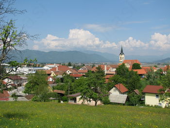 V občini Prebold bo avgusta več dogodkov