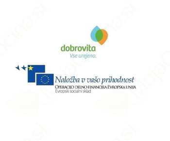 Novinarska konferenca ob zaključku projekta na področju geodetske dejavnosti