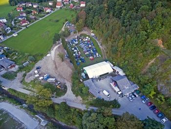 Tečaji šolanja psov v KD Zagorje Tečaji šolanja psov v KD Zagorje