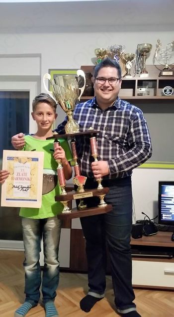 Zlata harmonika Ljubečne 2015 