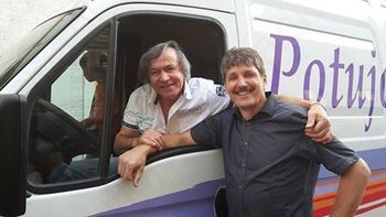 Knjižnica, knjiga. dr. Tone Pretnar, druženje in Tržni dan Knjižnica, knjiga. dr. Tone Pretnar, druženje in Tržni dan