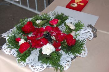 Ključi novega vozila