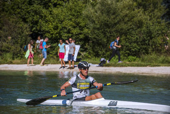 29. Cebe triatlon jeklenih uspel