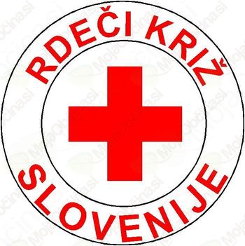  POZIV K ZBIRANJU POMOČI ZA BEGUNCE