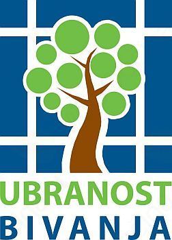 Trajnostna urbana strategija - JAVNA OBRAVNAVA