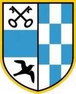 Asfaltiranje cest po vaseh