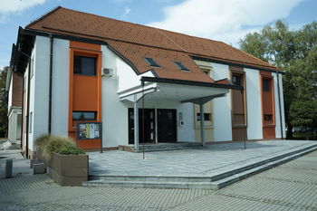 VPIS ABONENTOV ZA GLEDALIŠKO SEZONO 2015 /16
