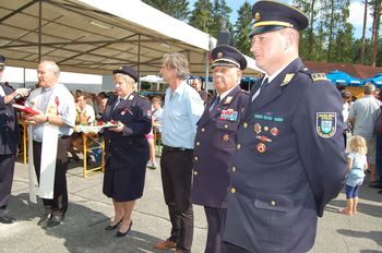 Verski obred