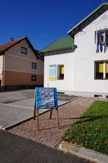 EVROPSKI TEDEN MOBILNOSTI - VRTEC MEŽICA
