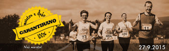 3. Konjiški mali maraton 3. Konjiški mali maraton