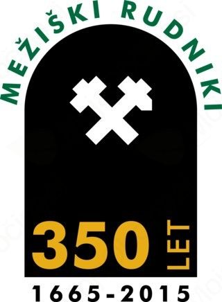 VABILO NA OSREDNJO SLOVESNOST OB 350 - LETNICI RUDARJENJA V ZGORNJI MEŽIŠKI DOLINI
