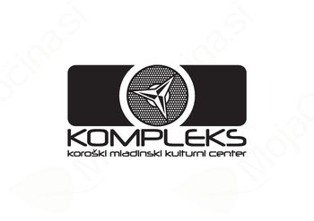 Kompleks z novo sezono