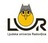 PUM zbira pomoč za begunce 