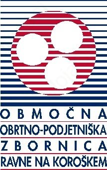 SEMINAR DAVČNE BLAGAJNE