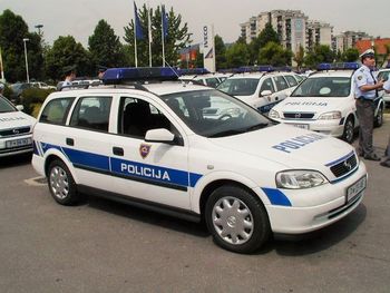 Črna kronika – junij 2015