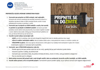 PRIPNITE SE IN doŽIVITE!