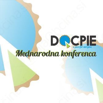 Mednarodna konferenca: Državljanska participacija v EU v času nezaupanja 