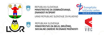 24. Skok na Lisco in 20 let Kolesarskega društva Sevnica