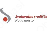 Po nasvet v svetovalno središče