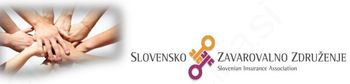 KORISTNE INFORMACIJE SZZ IN SEKCIJE DIMNIKARJEV OZS KORISTNE INFORMACIJE SZZ IN SEKCIJE DIMNIKARJEV OZS