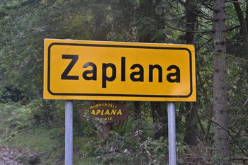 Za Zaplani in Strmci bodo klorirali vodo