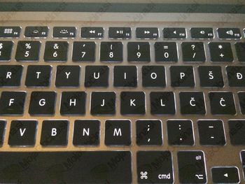 Računalniško opismenjevanje starejših