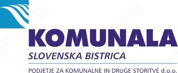PREKLIC UKREPA PREKUHAVANJA VODE