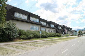 Občinska proslava ob svetovnem dnevu učiteljev