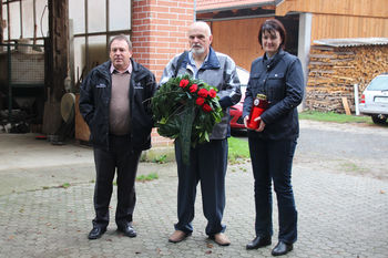 Uspešen drugi memorial bratov Dobrotinšek 