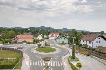9. redna seja občinskega sveta
