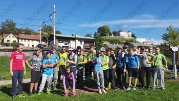 IPa-Ride&Bike