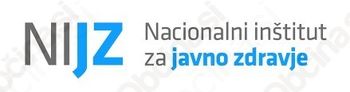 ODPRAVIMO SVINČENE BARVE