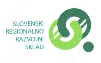 Za podjetniške projekte na voljo pet milijonov evrov ugodnih posojil