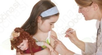 Cepljenje proti okužbi s humanimi papiloma virusi Cepljenje proti okužbi s humanimi papiloma virusi