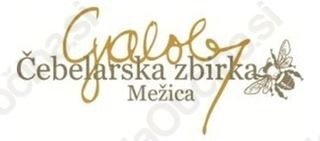 OBVESTILO - TRGOVINA ČEBELAR MEŽICA OBVESTILO - TRGOVINA ČEBELAR MEŽICA