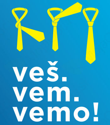 Dan za podjetne