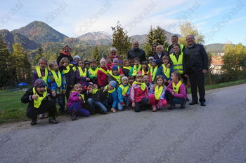 GENERACIJSKO DREVO 2015 GENERACIJSKO DREVO 2015