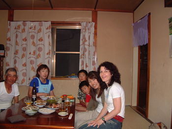 POTOPISNO PREDAVANJE O JAPONSKI