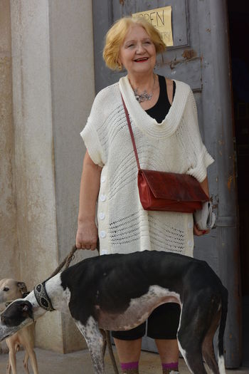 LIKOVNO-FOTOGRAFSKI  TABOR  FIESA 2015