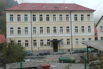OB KONCU LETA SE BO V KNJIŽNICI DR. TONETA PRETNARJA DOGAJALO
