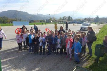 MIni olimpijada
