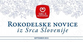 13. številka Rokodelskih novic iz Srca Slovenije