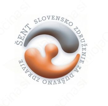 Tiskovna konferenca ob Svetovnem dnevu duševnega zdravja