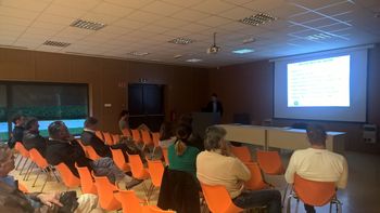 Trajnostna urbana strategija mesta Slovenj Gradec – povzetek javne obravnave