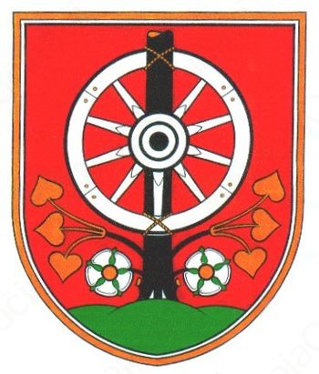 9. SEJA SVETA OBČINE MUTA, 26.11.2015